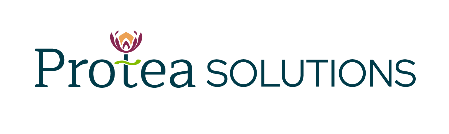 Protea Solutions