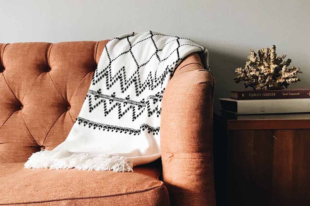 Courses and Events We're friendly and approachable