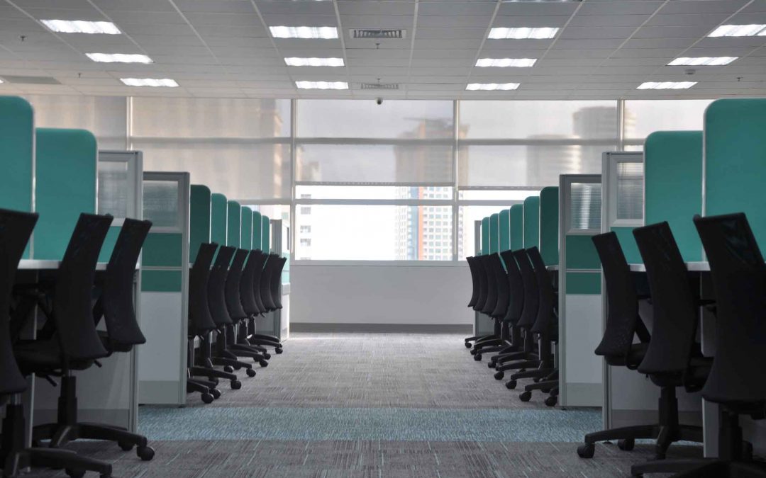 MHFA’s Role in Returning to Work