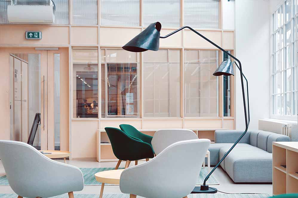 businesscase We help people achieve their best at work